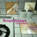 Armed Kitchen / Ikakoo Gathering